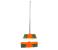 Delcasa DC1083 Broom with PVC Coated Wooden Handle 1 in UAE