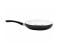 Epsilon EN3535 26 cm Press Fry Pan 3 in UAE
