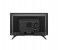 LG 28MT49VF-PT 28 Inch HD TV Black 5 in UAE