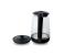 Geepas GK9901 1.7 Litre Electric Glass Kettle with Non Slip Base 3 in UAE