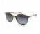 Police SPL169 G74P Wayfarer Smoky Green Gradation Mirrored Sunglasses for Men 2 in UAE