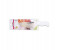 Homeway HW-2100 N 6-inch Chef Knife - White 1 in UAE