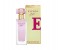 Escada Joyful EDP 75 ml for Women 1 in UAE