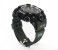 Galaxy GSW-733 Unisex Analog and Digital Sports Watch Green and Black 2 in UAE