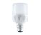 Geepas GESL3140P Energy Saving Lamp White 2 in UAE