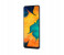 Samsung Galaxy A30 4GB RAM 64GB Dual Sim Smartphone - White 4 in UAE