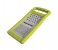 Flamingo FL2607GR Grater - Green 1 in OMAN