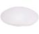 Geepas GESL55034 Energy Saving Led Ceiling Lamp White 1 in UAE