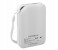 Kaivenda M15 Small Portable 6000 mAh Power Bank For Smartphones & Tablets 3 in UAE