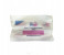 Sebamed 015SM024 Baby Wet Wipes 144 Pieces 1 in UAE