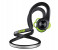 Plantronics Backbeat Fit Wireless Sport Headphones - Black Core 1 in UAE