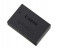 Canon LP-E17 Lithium-Ion Battery Pack - Black 1 in UAE