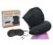 Tourism Sambo Travel Pillow Set 1 in OMAN