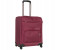 American Tourister GAT104LUG01048 Mv Plus Spinner 50Cm Grape 2 in UAE