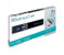 IRIS 458742 Scan Book 5 WIFI Portable Scanner Black 2 in UAE