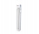 iSonic IL 73 Rechargeable Emergency Lantern - White & Blue 1 in KSA