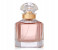Guerlain 50ml Mon Guerlain Eau De Toilette Spray for Women 1 in UAE