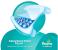 Pampers Baby-Dry Diapers 14 Pcs Pack, Size 6 Suitable for 15+ kg (Large XXL) 3 in UAE