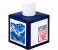 Lacoste 100ml Live Raymond Pettibon Collector Edition Eau De Toilette for Men 2 in UAE