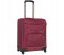 American Tourister GAT104LUG01049 Mv Plus Spinner 68Cm Grape 2 in UAE
