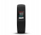 Garmin Activity Tracker Vívofit4 Smart Band Large - Black 2 in UAE
