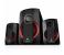 Audionic Mega 33 2.1 Channel Speaker System with FM Radio 2 in UAE