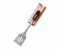 Prestige PR42102 Stainless Steel BBQ Turner, Silver 3 in UAE