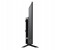 Toshiba 32S1750EV 32 Inch LED TV Black 3 in UAE