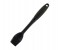 Prestige PR54639 Nylon Pastry Brush - Black 3 in UAE