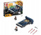Lego Star Wars 75209 Han Solo Landspeeder Multicolor 2 in UAE