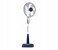 Olsenmart OMF1724 16 Inch Stand Fan 1 in UAE