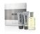 Hugo Boss Boss Bottled Gift Set Eau De Toilette 100ml, After Shave 75ml and Shower Gel 50ml 1 in OMAN