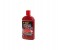 Getfi Carnauba Liquid Wax For Car, 500ML 2 in UAE