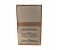 Perfume 100ml Monalisa Pure Natural Spray For Unisex 2 in UAE