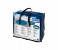 Intex ZX-29024 16FT Swimming Pool Solar Cover 2 in UAE