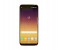 Samsung Galaxy S8 4GB RAM 64GB Smartphone - Gold 1 in OMAN