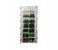 In-house SR-8604 Metal 7 Layer Shoe Rack Assorted 1 in UAE