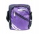 Para John PJSHB9319 Shoulder Bag - Purple 1 in UAE