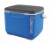 Coleman 3000001990 16 Quart Excursion Cooler - Blue 5 in UAE