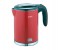Sanford SF1877EK BS Plastic Electric Kettle - 1.2 Litre, Red 1 in UAE