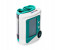 POLYGREEN KP-6230 Wrist Blood Pressure Monitor 2 in OMAN