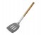 Lamart LT3977 Wood Nylon Sloted Turner 1 in UAE