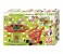 ECOIFFIER 1766 3-in-1 Shopping Set 1 in UAE