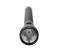 GHS Waterproof FA-90 Strong Aluminum Torch Light Black 4 in UAE