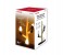 Promate HomeTree-1 Motion & Touch Sensitive Soothing LED Light Tree, Beige 6 in UAE