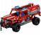 Lego Technic 42075 First Responder Multicolor 2 in UAE