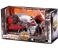 Maisto Tech 32320 1:12 H-D Motorcycles Assorted Red 1 in OMAN
