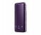 Givenchy 75ml Play Intense Eau De Parfum Spray for Women 2 in UAE