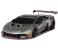 Maisto Tech 81181 Remote Control 1:24 Race Lamborghini Huracan LP 620-2 Super Trofeo Grey 1 in OMAN