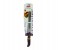 Prestige PR1989 21CM Classic Bread Knife - Brown 1 in UAE